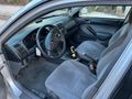 MEMURDAN SATILIK TEMİZ VE BAKIMLI HONDA 