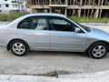 MEMURDAN SATILIK TEMİZ VE BAKIMLI HONDA 