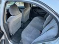 MEMURDAN SATILIK TEMİZ VE BAKIMLI HONDA 