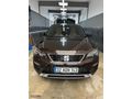 VOLKAN OTOMOTİVDEN 2018 M.1.6 TDI OTOMATİK CAM TAVAN Xcellence