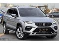 2023 ATECA XPERİENCE+KIŞ PAKET SERVİS BAKIMLI HATASIZ-BOYASIZ