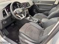 2023 ATECA XPERİENCE+KIŞ PAKET SERVİS BAKIMLI HATASIZ-BOYASIZ