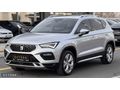 2023 ATECA XPERİENCE+KIŞ PAKET SERVİS BAKIMLI HATASIZ-BOYASIZ