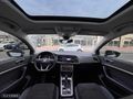 2023 ATECA XPERİENCE+KIŞ PAKET SERVİS BAKIMLI HATASIZ-BOYASIZ