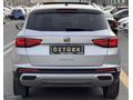 2023 ATECA XPERİENCE+KIŞ PAKET SERVİS BAKIMLI HATASIZ-BOYASIZ