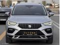 2023 ATECA XPERİENCE+KIŞ PAKET SERVİS BAKIMLI HATASIZ-BOYASIZ