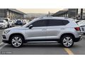 2023 ATECA XPERİENCE+KIŞ PAKET SERVİS BAKIMLI HATASIZ-BOYASIZ