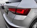 2023 ATECA XPERİENCE+KIŞ PAKET SERVİS BAKIMLI HATASIZ-BOYASIZ