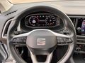 2023 ATECA XPERİENCE+KIŞ PAKET SERVİS BAKIMLI HATASIZ-BOYASIZ