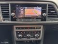 2023 ATECA XPERİENCE+KIŞ PAKET SERVİS BAKIMLI HATASIZ-BOYASIZ