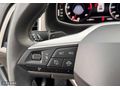 2023 ATECA XPERİENCE+KIŞ PAKET SERVİS BAKIMLI HATASIZ-BOYASIZ