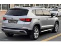 2023 ATECA XPERİENCE+KIŞ PAKET SERVİS BAKIMLI HATASIZ-BOYASIZ