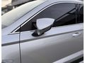 2023 ATECA XPERİENCE+KIŞ PAKET SERVİS BAKIMLI HATASIZ-BOYASIZ