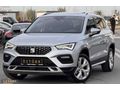2023 ATECA XPERİENCE+KIŞ PAKET SERVİS BAKIMLI HATASIZ-BOYASIZ