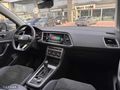 2023 ATECA XPERİENCE+KIŞ PAKET SERVİS BAKIMLI HATASIZ-BOYASIZ