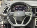 POLAT'TAN SEAT ATECA 2024 MODEL 1.5 EcoTSİ 150 HP DSG CAM TAVAN