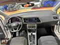 POLAT'TAN SEAT ATECA 2024 MODEL 1.5 EcoTSİ 150 HP DSG CAM TAVAN