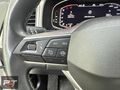 POLAT'TAN SEAT ATECA 2024 MODEL 1.5 EcoTSİ 150 HP DSG CAM TAVAN