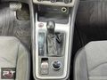 POLAT'TAN SEAT ATECA 2024 MODEL 1.5 EcoTSİ 150 HP DSG CAM TAVAN