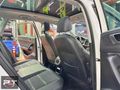 POLAT'TAN SEAT ATECA 2024 MODEL 1.5 EcoTSİ 150 HP DSG CAM TAVAN