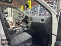 POLAT'TAN SEAT ATECA 2024 MODEL 1.5 EcoTSİ 150 HP DSG CAM TAVAN