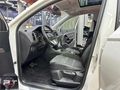 POLAT'TAN SEAT ATECA 2024 MODEL 1.5 EcoTSİ 150 HP DSG CAM TAVAN