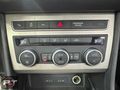 POLAT'TAN SEAT ATECA 2024 MODEL 1.5 EcoTSİ 150 HP DSG CAM TAVAN