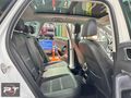 POLAT'TAN SEAT ATECA 2024 MODEL 1.5 EcoTSİ 150 HP DSG CAM TAVAN