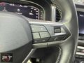 POLAT'TAN SEAT ATECA 2024 MODEL 1.5 EcoTSİ 150 HP DSG CAM TAVAN