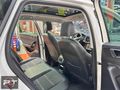 POLAT'TAN SEAT ATECA 2024 MODEL 1.5 EcoTSİ 150 HP DSG CAM TAVAN
