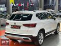 POLAT'TAN SEAT ATECA 2024 MODEL 1.5 EcoTSİ 150 HP DSG CAM TAVAN