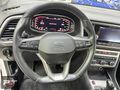 POLAT'TAN SEAT ATECA 2024 MODEL 1.5 EcoTSİ 150 HP DSG CAM TAVAN