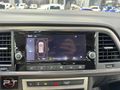 POLAT'TAN SEAT ATECA 2024 MODEL 1.5 EcoTSİ 150 HP DSG CAM TAVAN