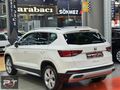 POLAT'TAN SEAT ATECA 2024 MODEL 1.5 EcoTSİ 150 HP DSG CAM TAVAN