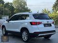 2018 Ateca Style 114.000 Km G.Görüş H.Sabitleme Dsg 1.79 Kredi