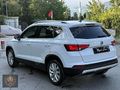 2018 Ateca Style 114.000 Km G.Görüş H.Sabitleme Dsg 1.79 Kredi
