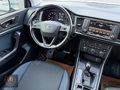 2018 Ateca Style 114.000 Km G.Görüş H.Sabitleme Dsg 1.79 Kredi