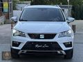 2018 Ateca Style 114.000 Km G.Görüş H.Sabitleme Dsg 1.79 Kredi