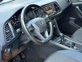 2018 Ateca Style 114.000 Km G.Görüş H.Sabitleme Dsg 1.79 Kredi