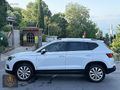 2018 Ateca Style 114.000 Km G.Görüş H.Sabitleme Dsg 1.79 Kredi
