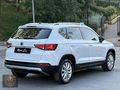 2018 Ateca Style 114.000 Km G.Görüş H.Sabitleme Dsg 1.79 Kredi