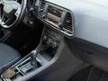 2018 Ateca Style 114.000 Km G.Görüş H.Sabitleme Dsg 1.79 Kredi