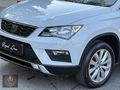 2018 Ateca Style 114.000 Km G.Görüş H.Sabitleme Dsg 1.79 Kredi