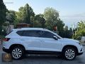 2018 Ateca Style 114.000 Km G.Görüş H.Sabitleme Dsg 1.79 Kredi