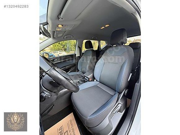 2018 Ateca Style 114.000 Km G.Görüş H.Sabitleme Dsg 1.79 Kredi