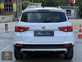 2018 Ateca Style 114.000 Km G.Görüş H.Sabitleme Dsg 1.79 Kredi