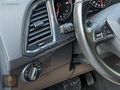 2018 Ateca Style 114.000 Km G.Görüş H.Sabitleme Dsg 1.79 Kredi