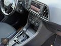 2018 Ateca Style 114.000 Km G.Görüş H.Sabitleme Dsg 1.79 Kredi