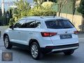 2018 Ateca Style 114.000 Km G.Görüş H.Sabitleme Dsg 1.79 Kredi