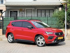 ATEŞ MOTORS'2023/Hatasız/BOYASIZ/FR/Cam Tavan/İç Ambiyans